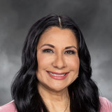 Rep. Gloria Mendoza